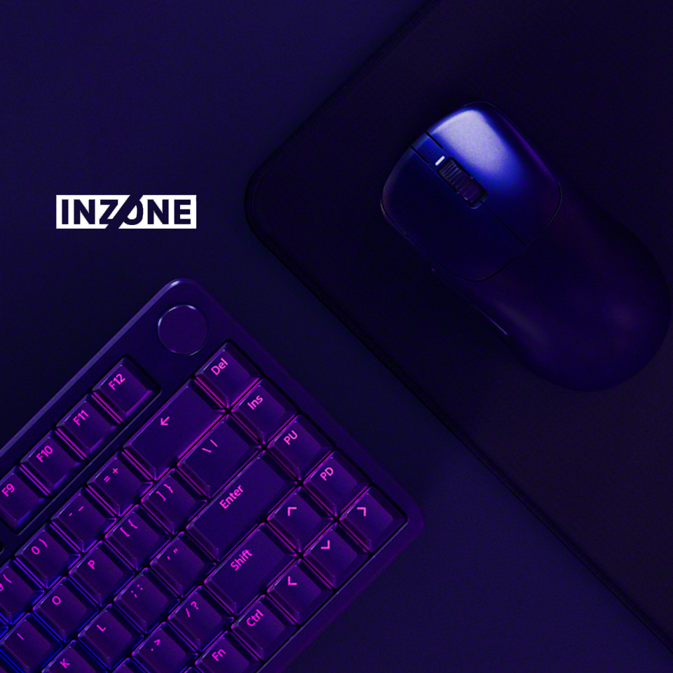 feature-thumbnailimg